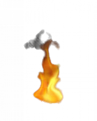 firePic.png