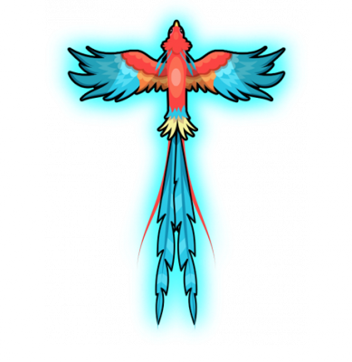 11_1.png
