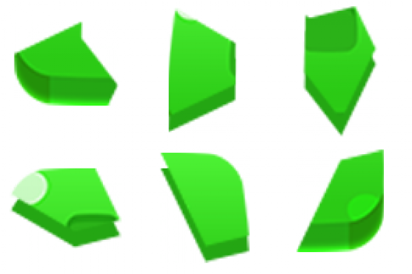 green_chip.png