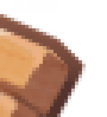 wood.png