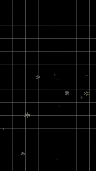 particle_texture