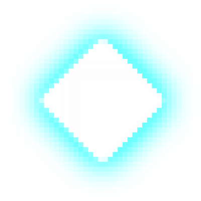 phz_hu_effect.png
