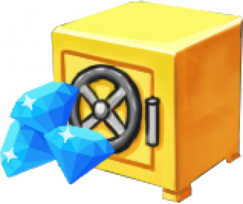 钻石盒.png