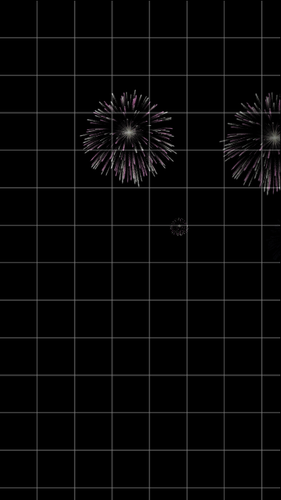 particle_texture