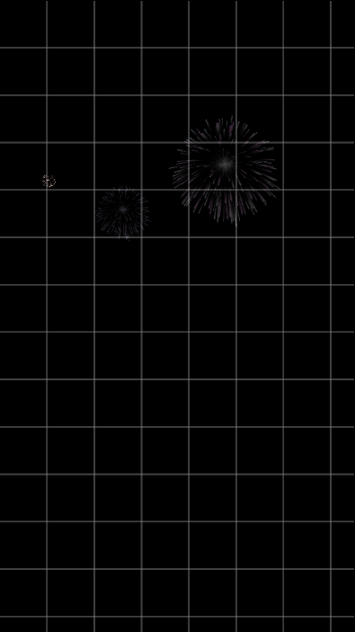 particle_texture