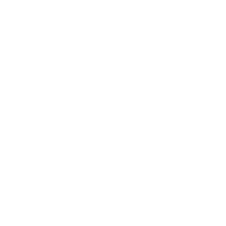 particles_00016 副本.png