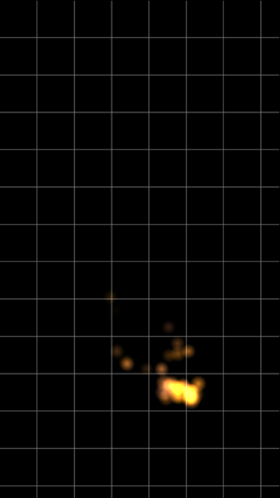particle_texture