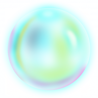 bubble.png