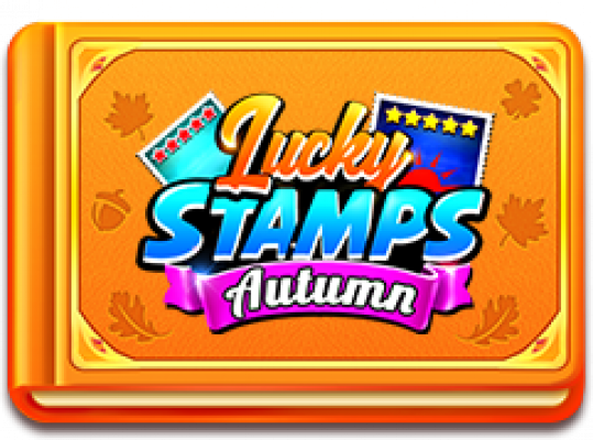 book-logo14.png