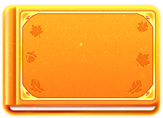s_boox_blue.png