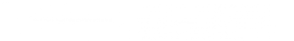 f2.png