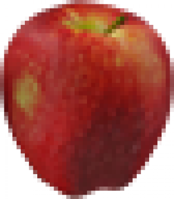 Apple_1.png