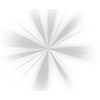 radial-png.png
