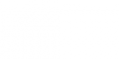 barbarian_overpower_blastWaveRadial_inverted 副本.png