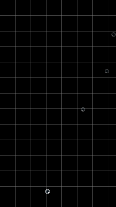 particle_texture