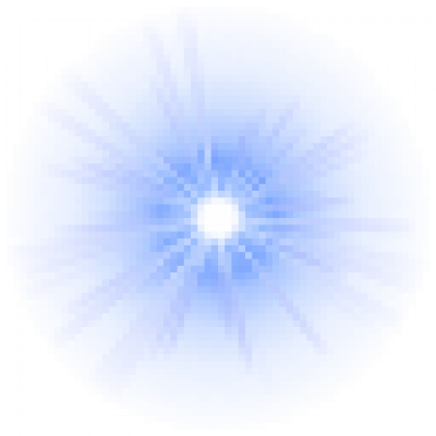emitter_sun.png