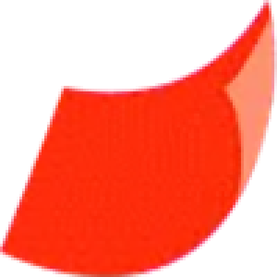彩带.png