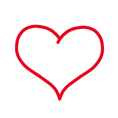 —Pngtree—love heart outline_6044200.png