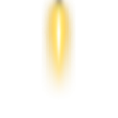 particle_texture2.png