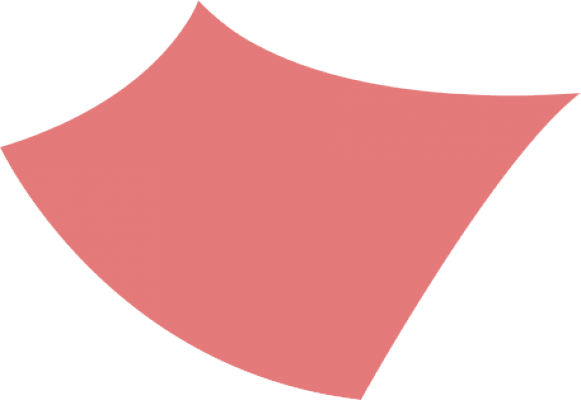 纸片.png