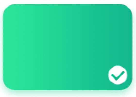 答对-2.png