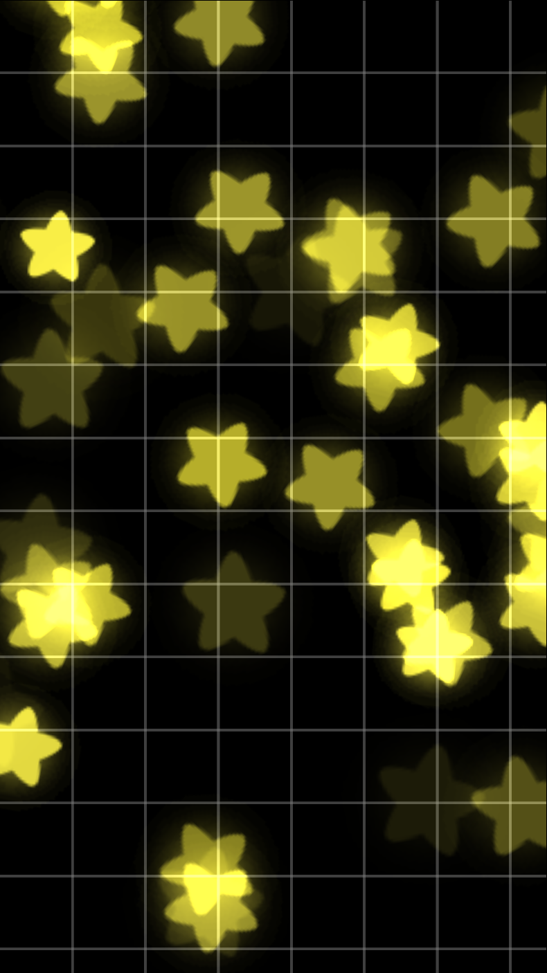 particle_star