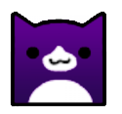 yo.png