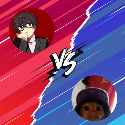 vs.png