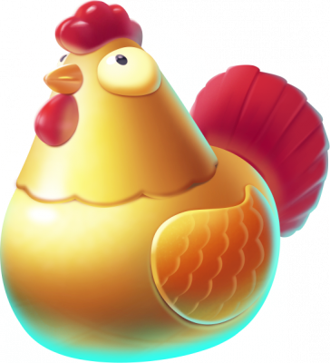 Rooster-2.png