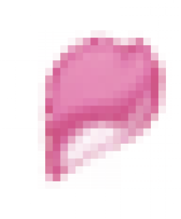 huaban.png
