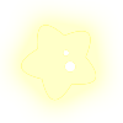 star(2).png