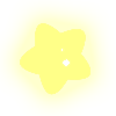 star(3).png