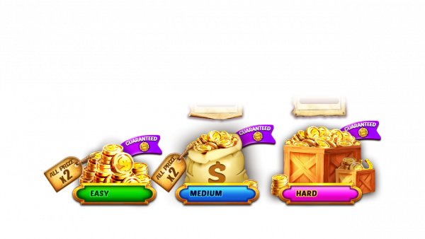 2zhujiemian_00.png
