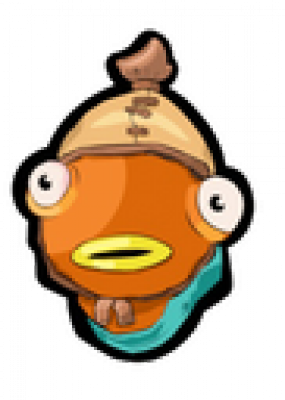 fishxdy.png