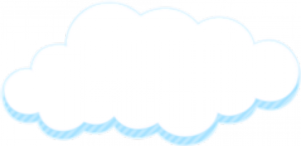 img_cloud.png