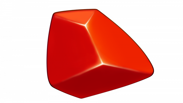 hudiejie_particle_001.png