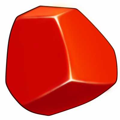hudiejie_particle_002.png