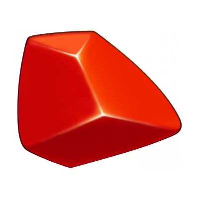 hudiejie_particle_01.png