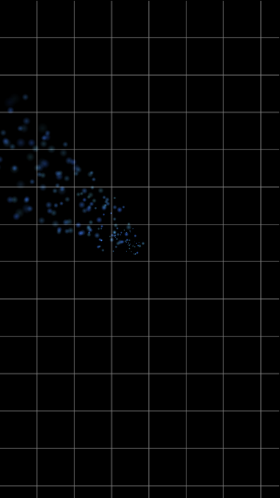 dragEffect_04