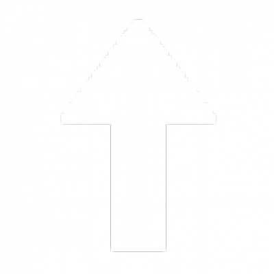 arrowUp.png