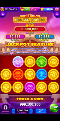 jackpot板子.png