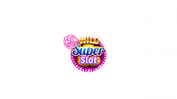 2_00.png