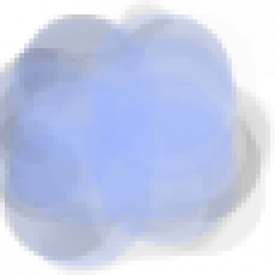 particle_smoke (1).png