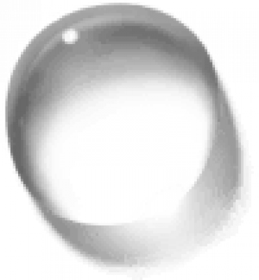 water_PNG50195 (2).png