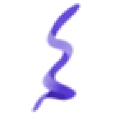 cd1.png