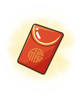 jiesuan_logo_shengli.png