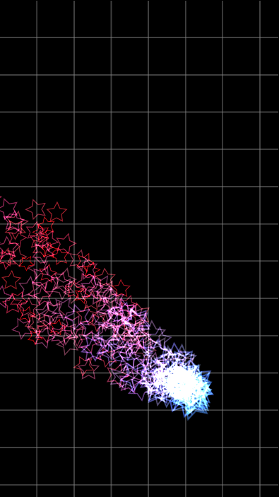 particle_texture