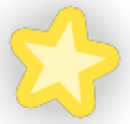 star.png