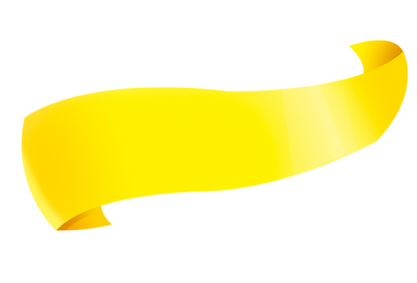 Ribbon.png