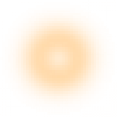 glowing_particle.png